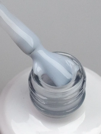 Жидкий полигель камуфлирующий Liquid HEMA free Тон 23 Sofiprofi CAMOUFLAGE Polygel, 15 мл